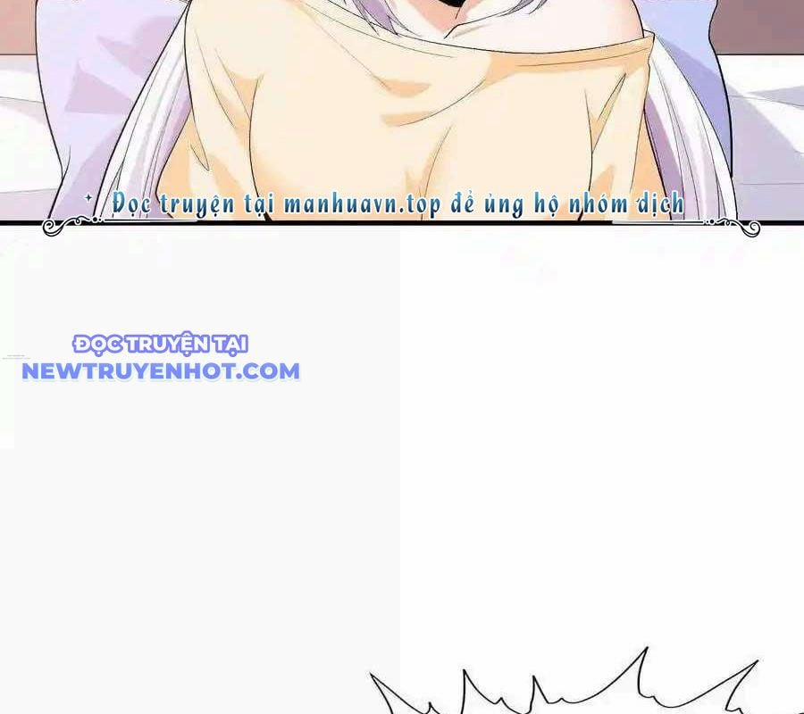 Hậu Cung Của Ta Toàn Là Ma Nữ Phản Diện 188 trang 17