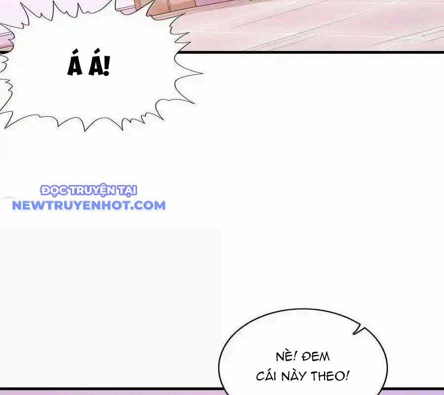 Hậu Cung Của Ta Toàn Là Ma Nữ Phản Diện 188 trang 19