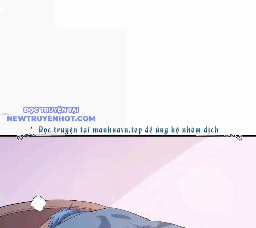 Hậu Cung Của Ta Toàn Là Ma Nữ Phản Diện 188 trang 2