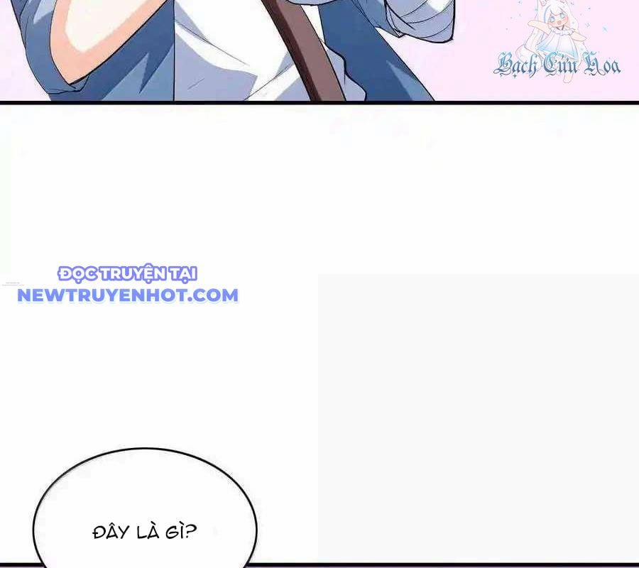 Hậu Cung Của Ta Toàn Là Ma Nữ Phản Diện 188 trang 21