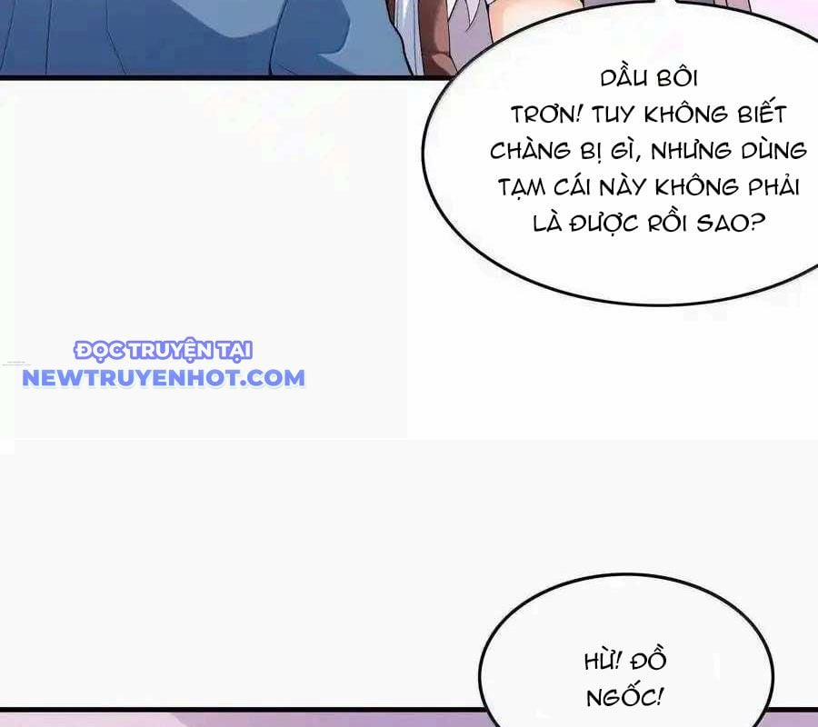 Hậu Cung Của Ta Toàn Là Ma Nữ Phản Diện 188 trang 23