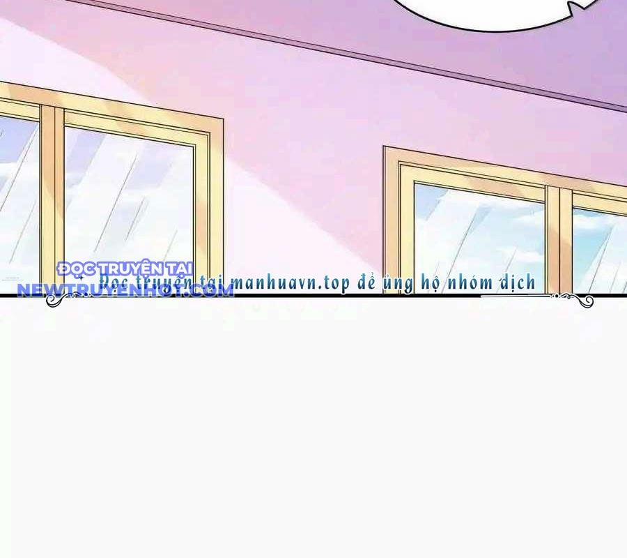Hậu Cung Của Ta Toàn Là Ma Nữ Phản Diện 188 trang 28
