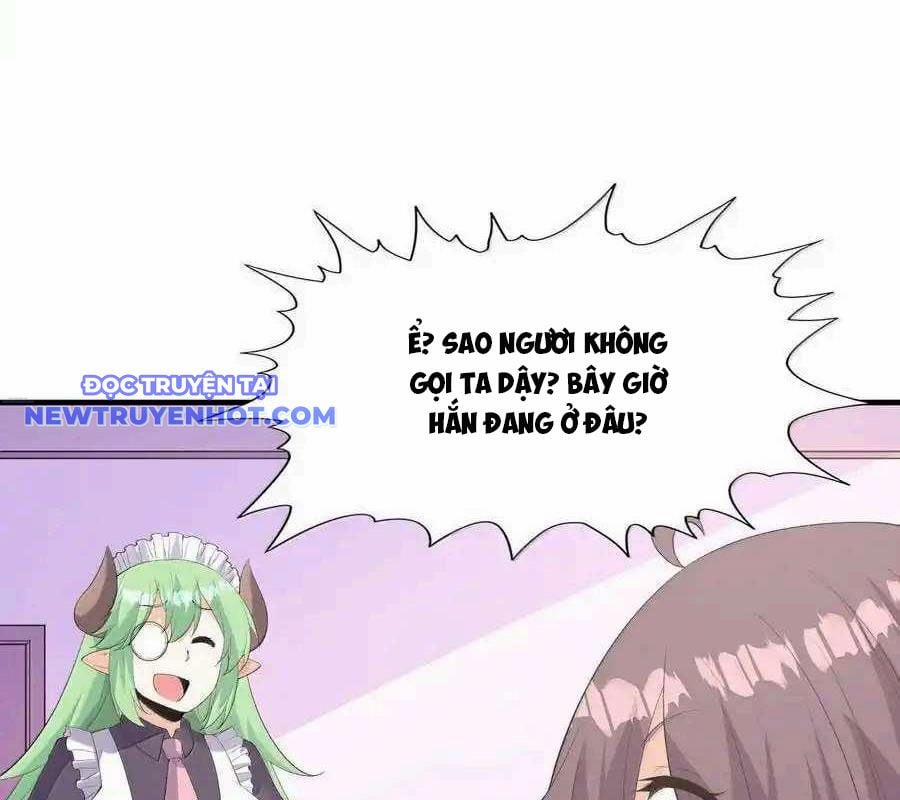 Hậu Cung Của Ta Toàn Là Ma Nữ Phản Diện 188 trang 34