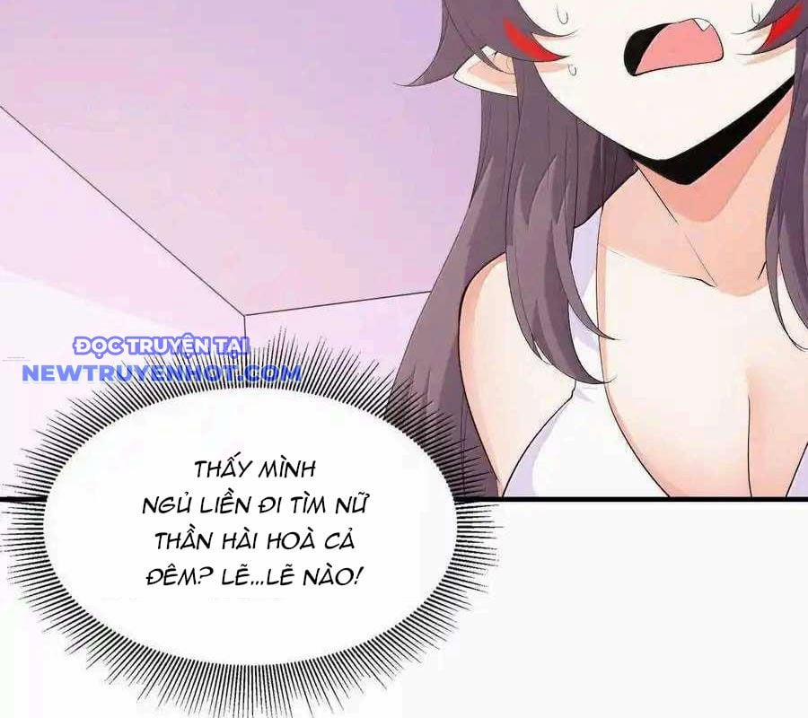 Hậu Cung Của Ta Toàn Là Ma Nữ Phản Diện 188 trang 37