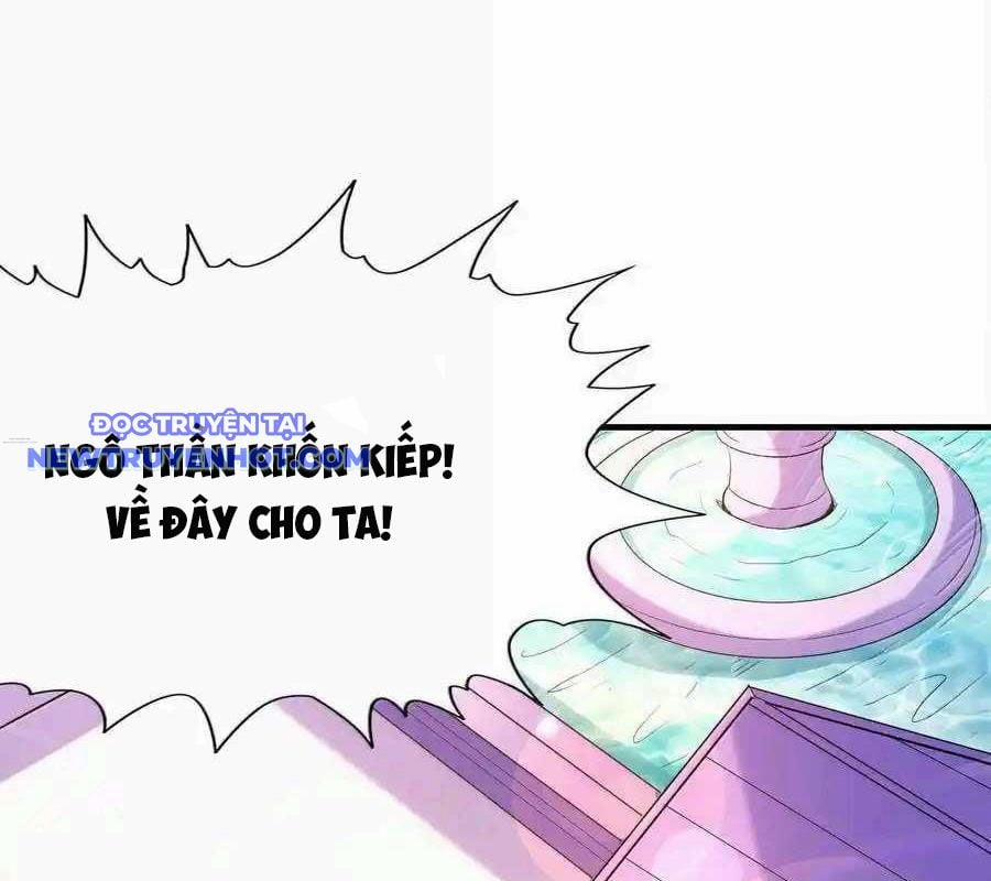 Hậu Cung Của Ta Toàn Là Ma Nữ Phản Diện 188 trang 40