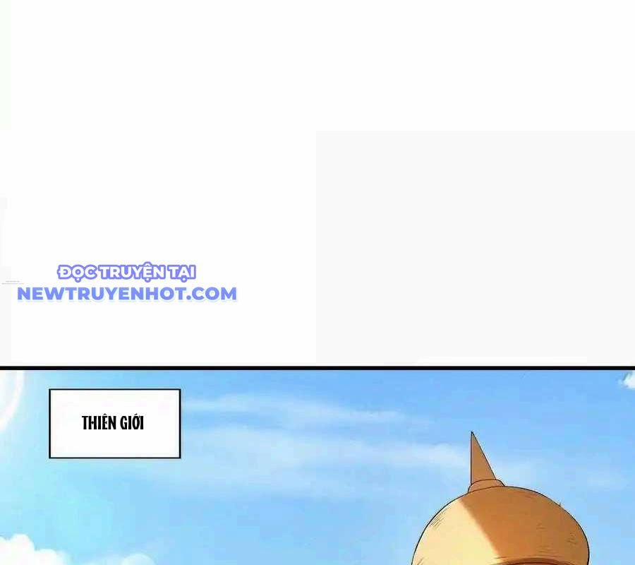 Hậu Cung Của Ta Toàn Là Ma Nữ Phản Diện 188 trang 42