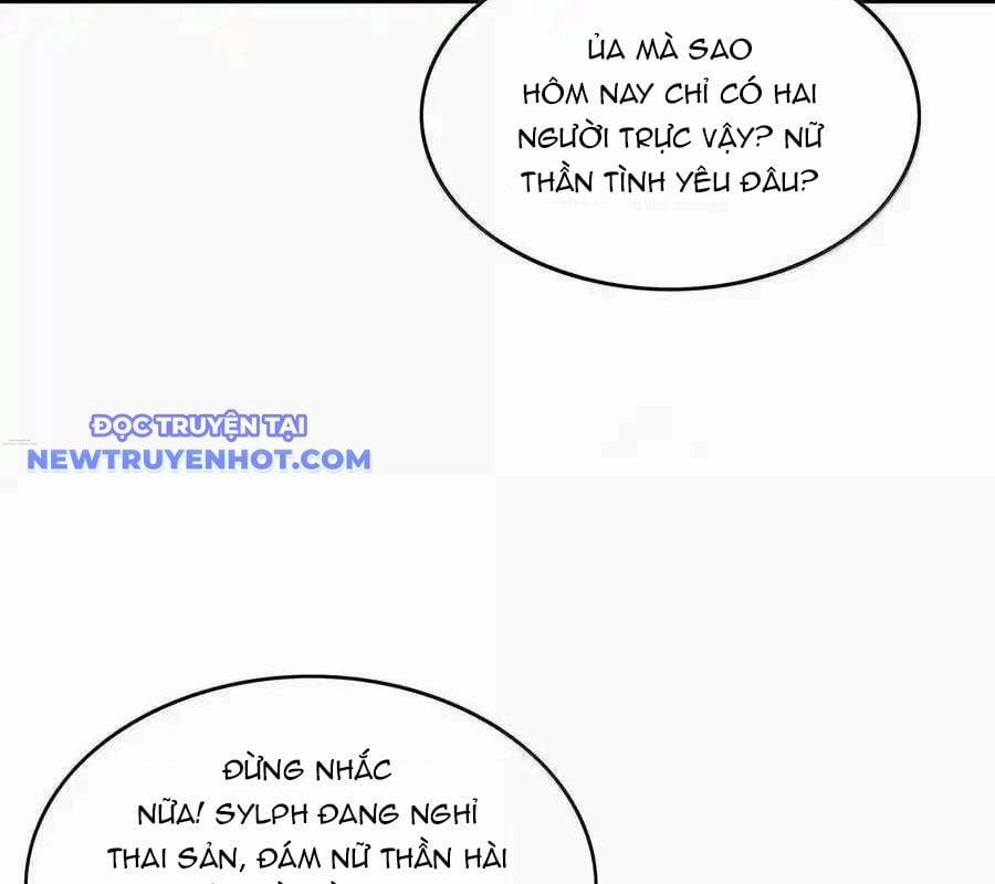 Hậu Cung Của Ta Toàn Là Ma Nữ Phản Diện 188 trang 48