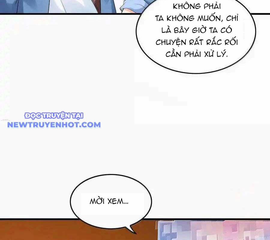 Hậu Cung Của Ta Toàn Là Ma Nữ Phản Diện 188 trang 52