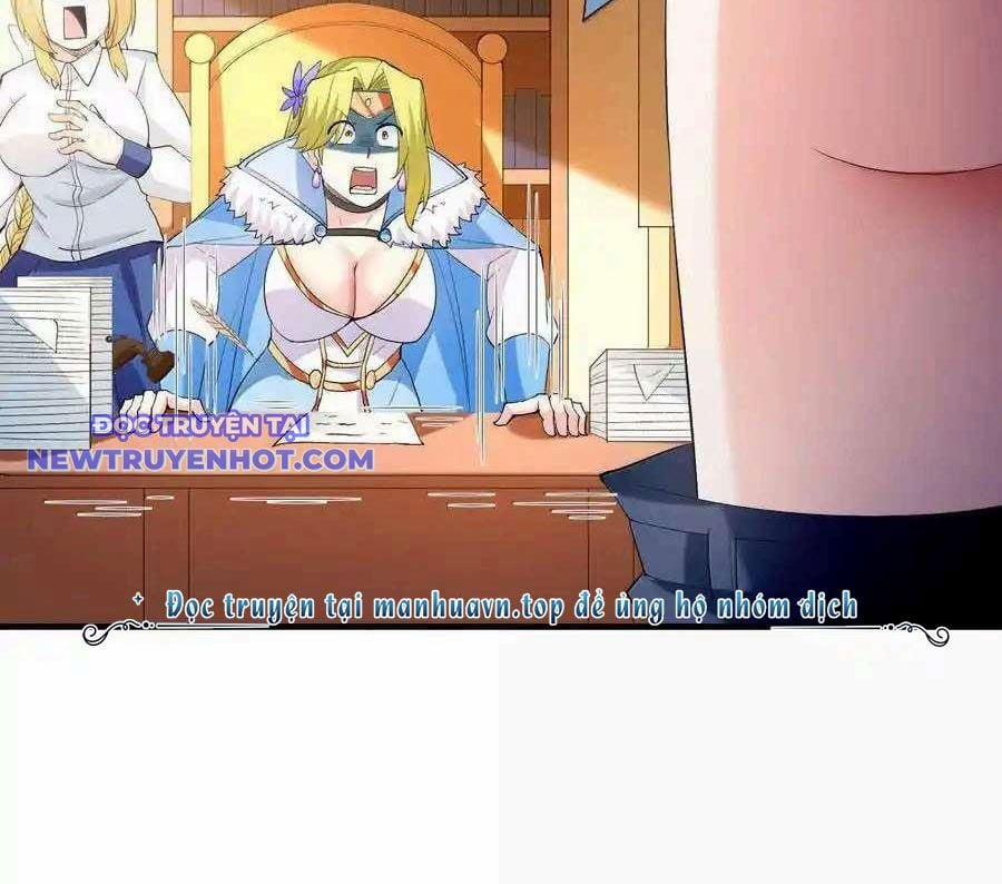 Hậu Cung Của Ta Toàn Là Ma Nữ Phản Diện 188 trang 57