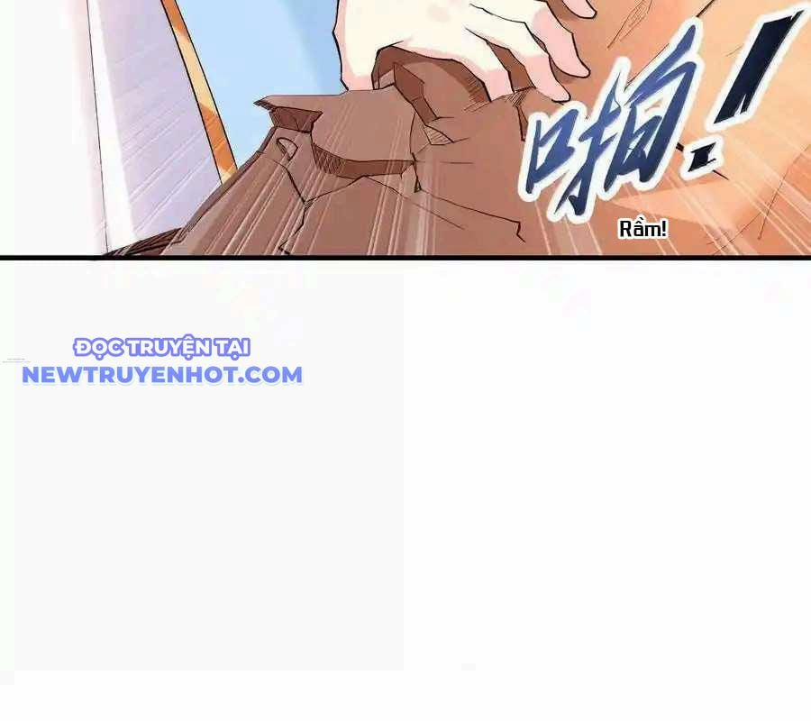 Hậu Cung Của Ta Toàn Là Ma Nữ Phản Diện 188 trang 59