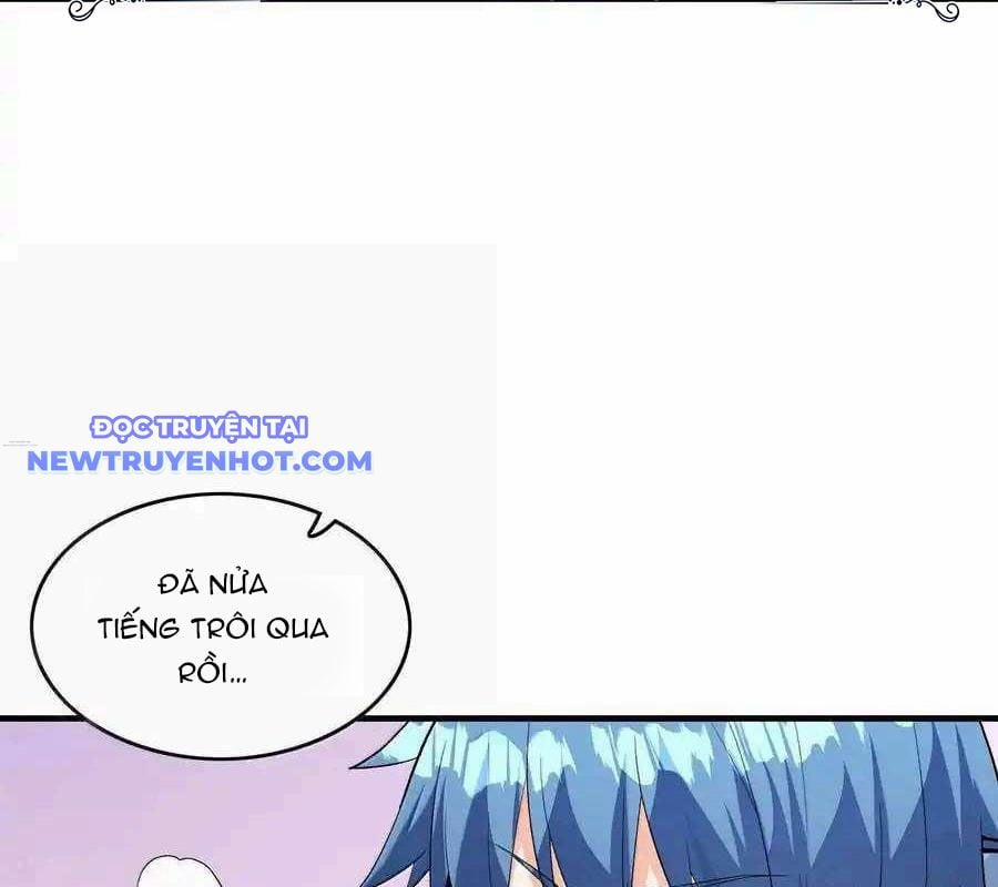 Hậu Cung Của Ta Toàn Là Ma Nữ Phản Diện 188 trang 6