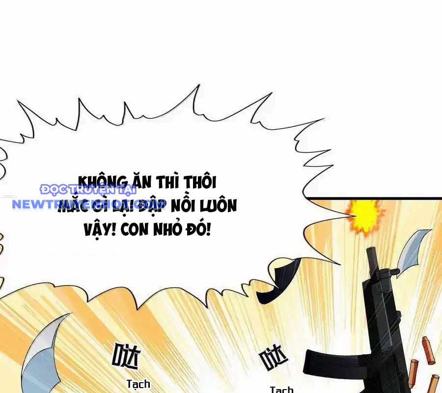 Hậu Cung Của Ta Toàn Là Ma Nữ Phản Diện 188 trang 60