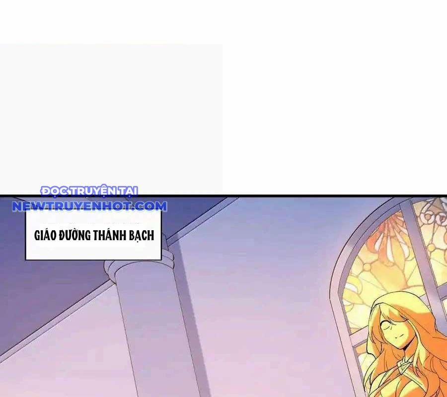 Hậu Cung Của Ta Toàn Là Ma Nữ Phản Diện 188 trang 69