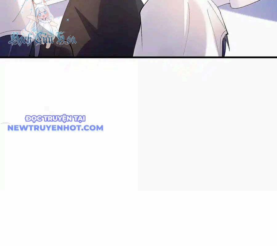 Hậu Cung Của Ta Toàn Là Ma Nữ Phản Diện 188 trang 71