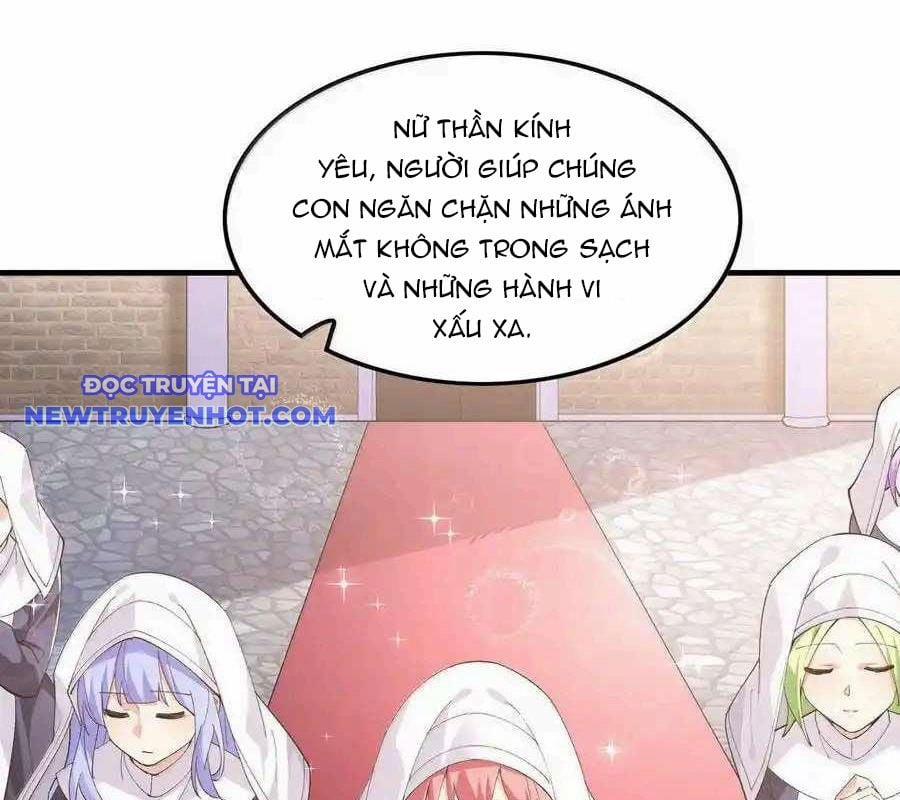 Hậu Cung Của Ta Toàn Là Ma Nữ Phản Diện 188 trang 72