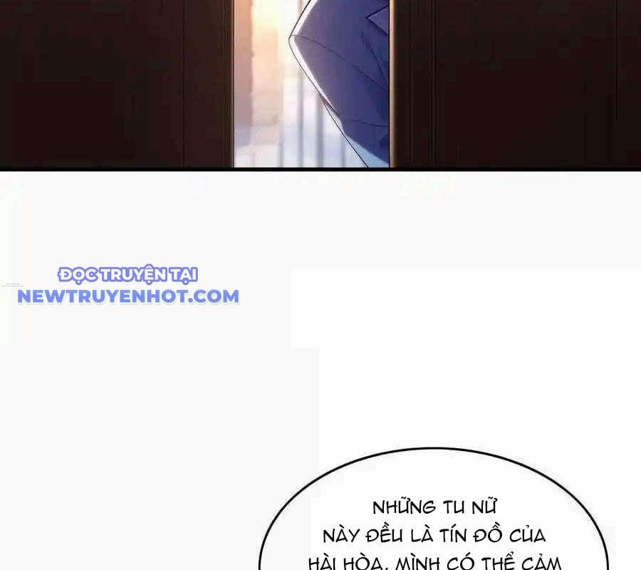 Hậu Cung Của Ta Toàn Là Ma Nữ Phản Diện 188 trang 75