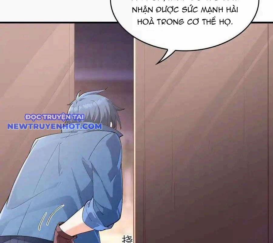 Hậu Cung Của Ta Toàn Là Ma Nữ Phản Diện 188 trang 76