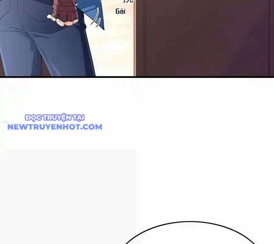 Hậu Cung Của Ta Toàn Là Ma Nữ Phản Diện 188 trang 77