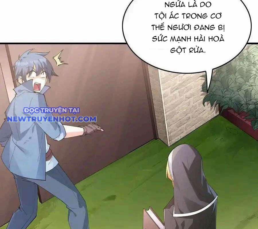 Hậu Cung Của Ta Toàn Là Ma Nữ Phản Diện 188 trang 80