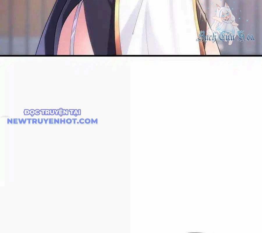 Hậu Cung Của Ta Toàn Là Ma Nữ Phản Diện 188 trang 84