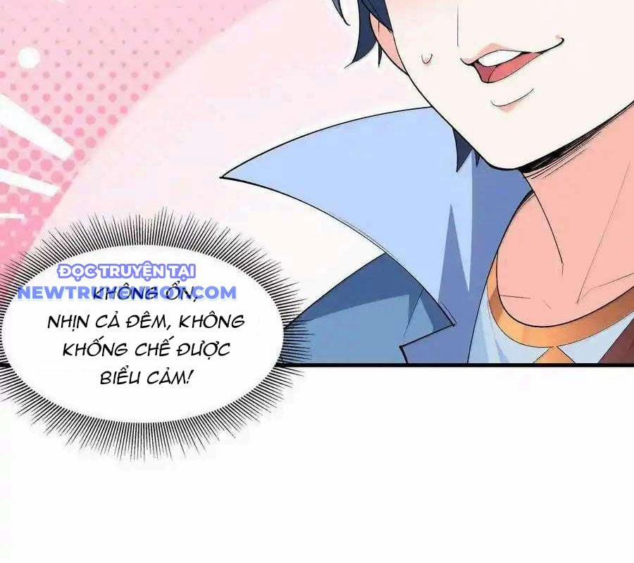 Hậu Cung Của Ta Toàn Là Ma Nữ Phản Diện 188 trang 90