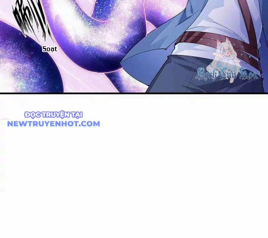 Hậu Cung Của Ta Toàn Là Ma Nữ Phản Diện 188 trang 97