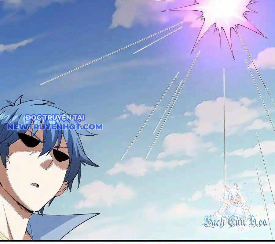 Hậu Cung Của Ta Toàn Là Ma Nữ Phản Diện 189 trang 10