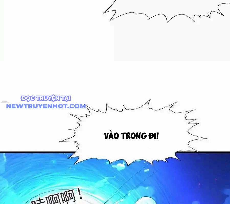 Hậu Cung Của Ta Toàn Là Ma Nữ Phản Diện 189 trang 100