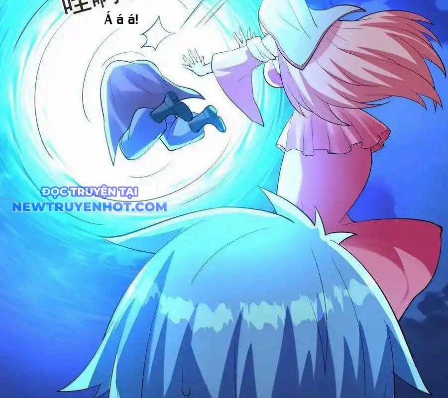 Hậu Cung Của Ta Toàn Là Ma Nữ Phản Diện 189 trang 101