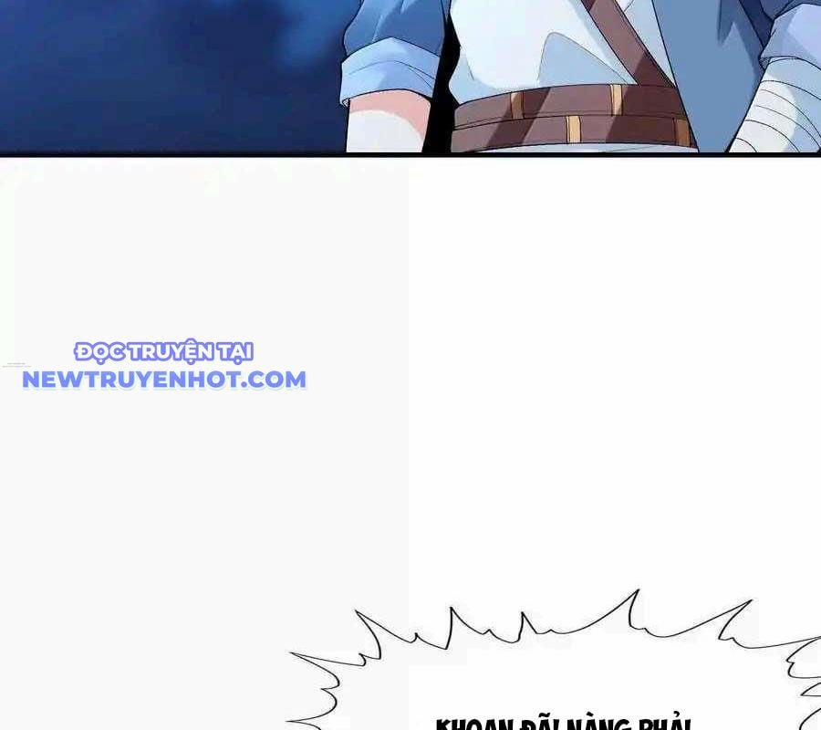 Hậu Cung Của Ta Toàn Là Ma Nữ Phản Diện 189 trang 109