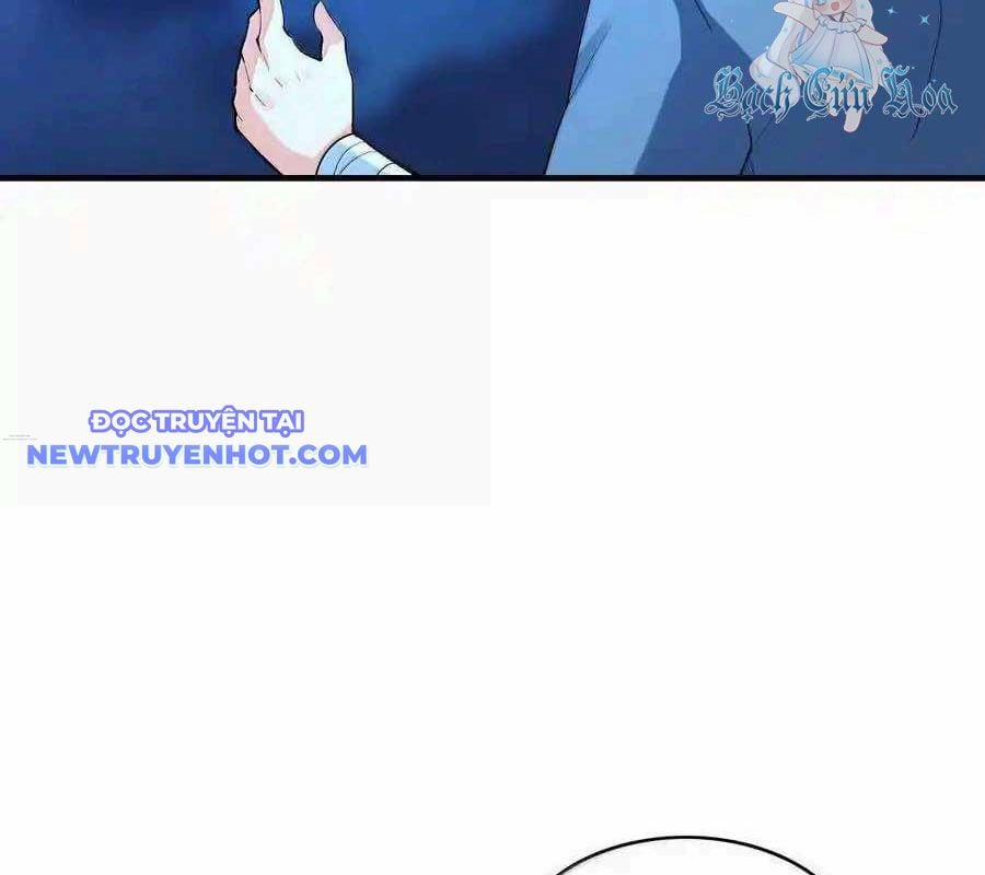 Hậu Cung Của Ta Toàn Là Ma Nữ Phản Diện 189 trang 111