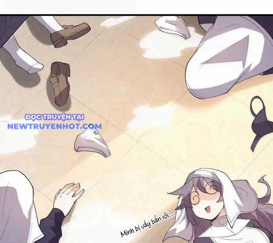 Hậu Cung Của Ta Toàn Là Ma Nữ Phản Diện 189 trang 22