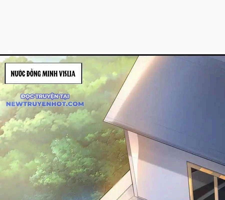 Hậu Cung Của Ta Toàn Là Ma Nữ Phản Diện 189 trang 27