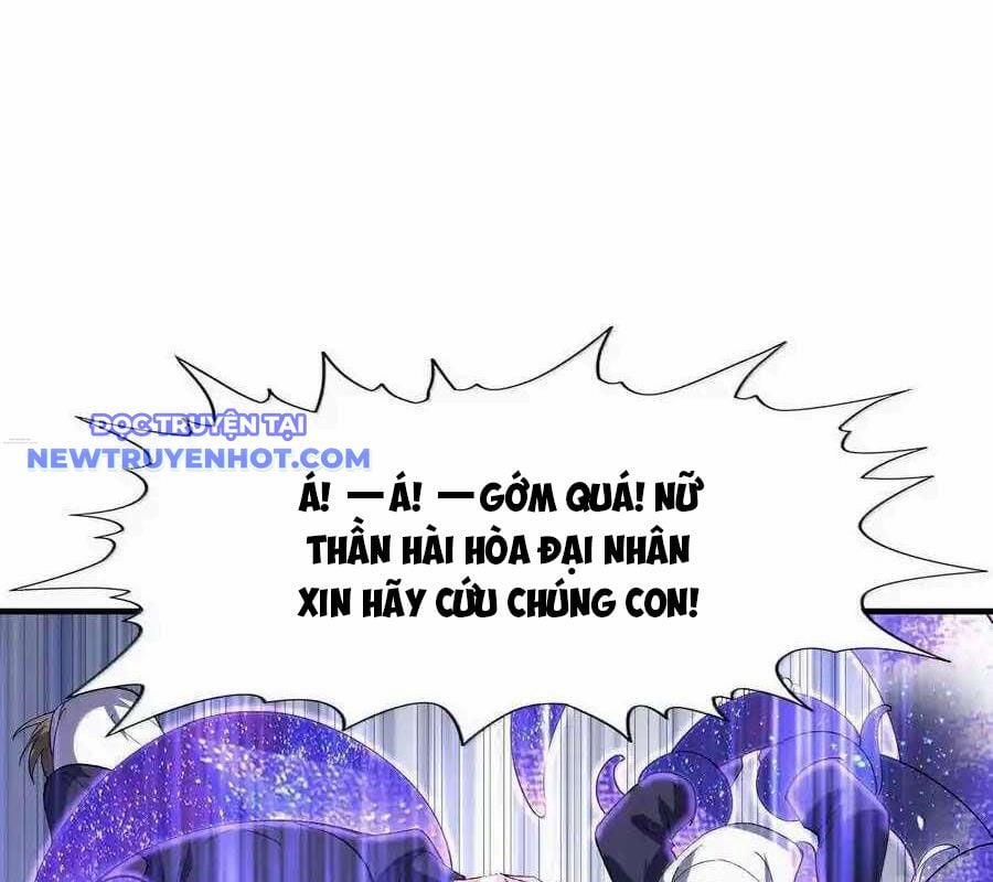 Hậu Cung Của Ta Toàn Là Ma Nữ Phản Diện 189 trang 3