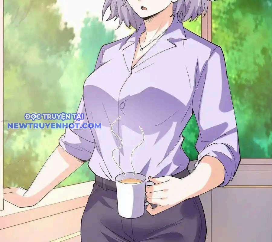 Hậu Cung Của Ta Toàn Là Ma Nữ Phản Diện 189 trang 34