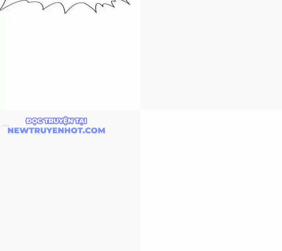 Hậu Cung Của Ta Toàn Là Ma Nữ Phản Diện 189 trang 41