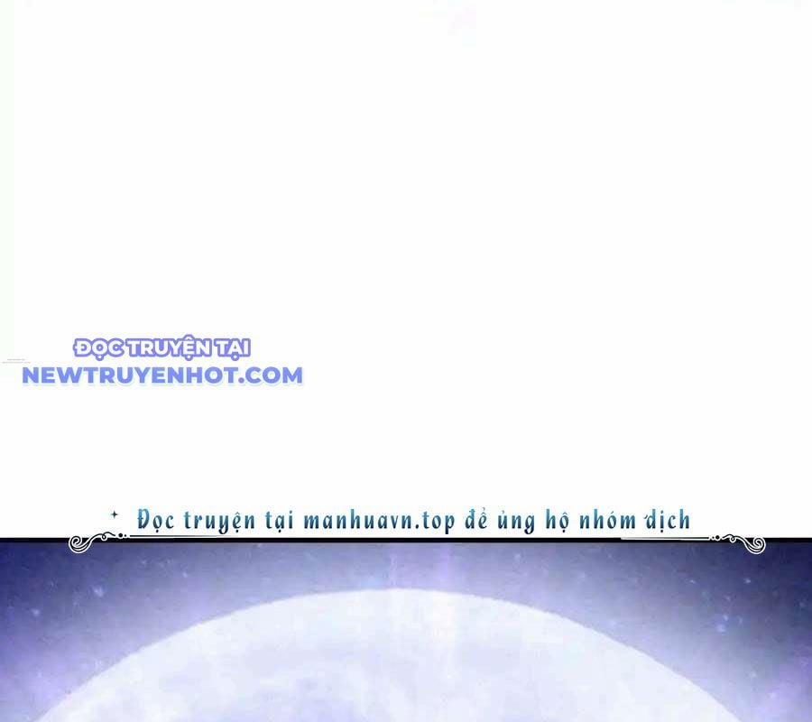 Hậu Cung Của Ta Toàn Là Ma Nữ Phản Diện 189 trang 49