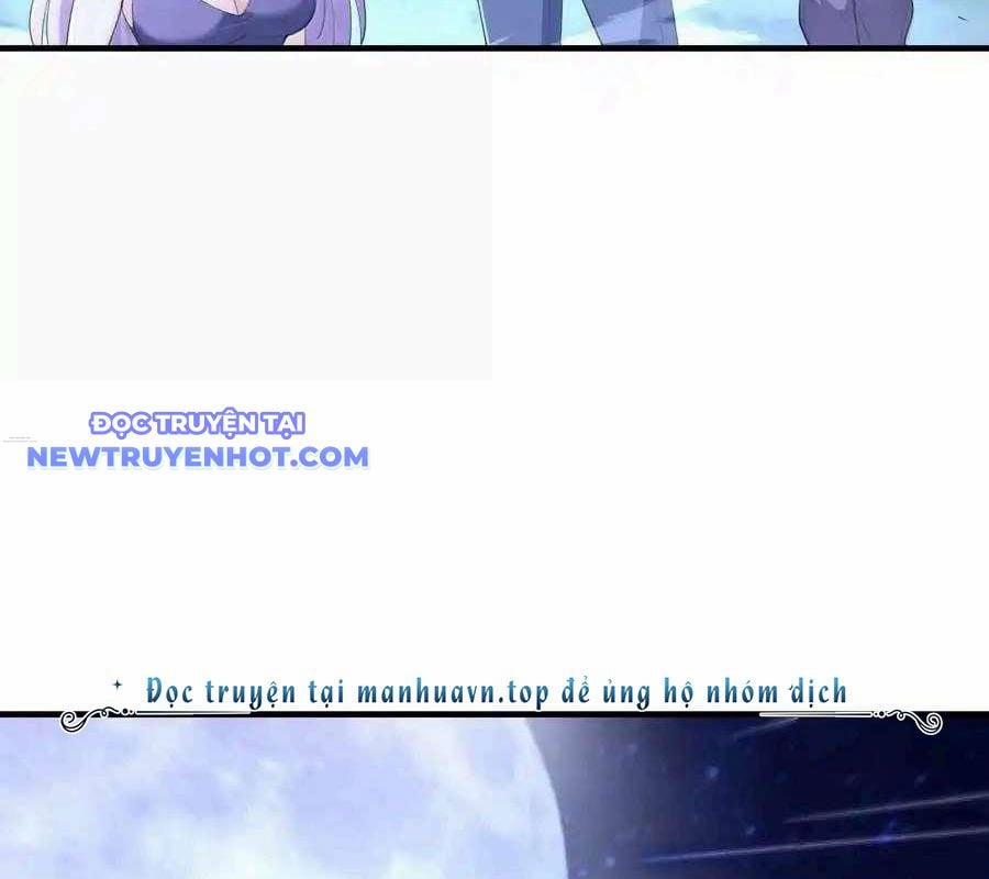 Hậu Cung Của Ta Toàn Là Ma Nữ Phản Diện 189 trang 55