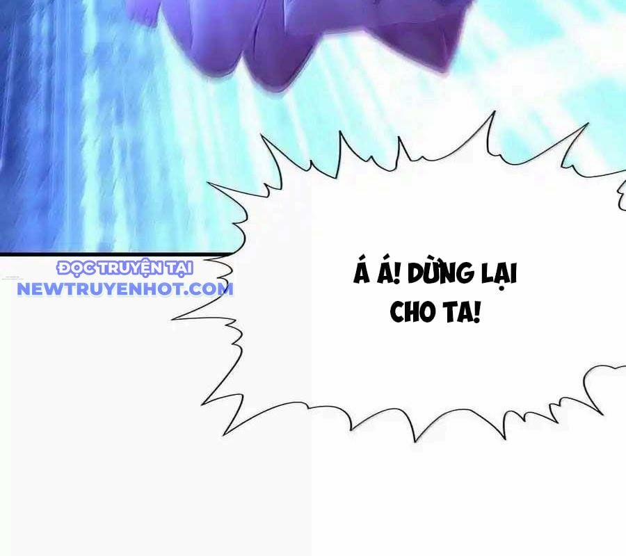 Hậu Cung Của Ta Toàn Là Ma Nữ Phản Diện 189 trang 57