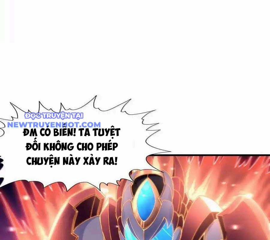 Hậu Cung Của Ta Toàn Là Ma Nữ Phản Diện 189 trang 62