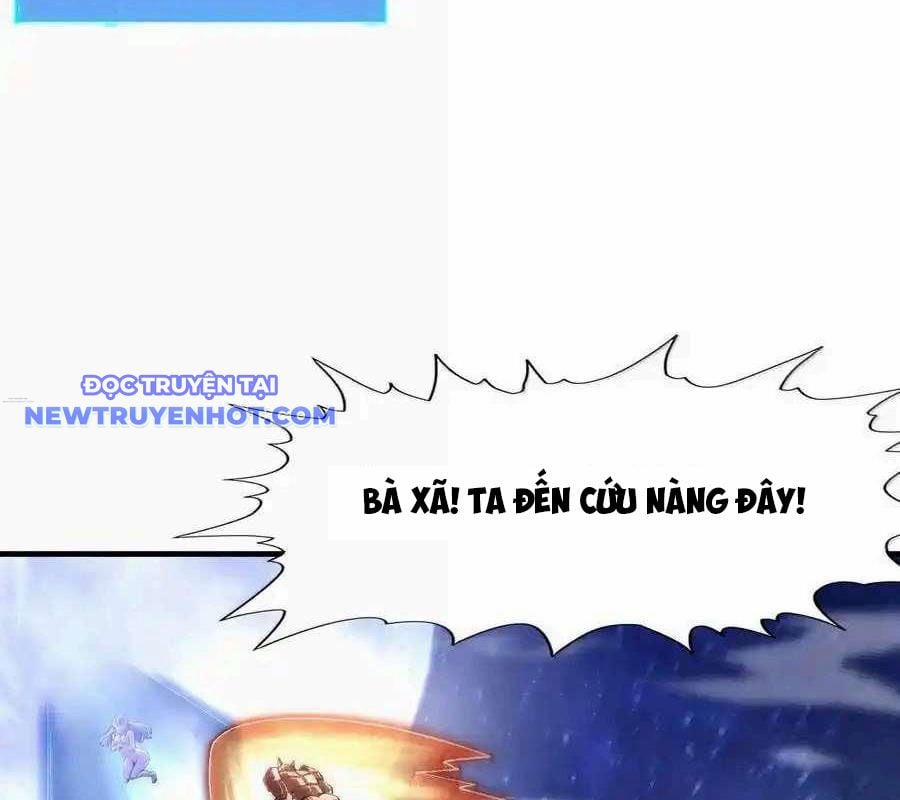 Hậu Cung Của Ta Toàn Là Ma Nữ Phản Diện 189 trang 64