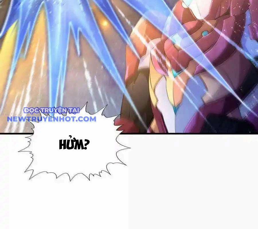 Hậu Cung Của Ta Toàn Là Ma Nữ Phản Diện 189 trang 70