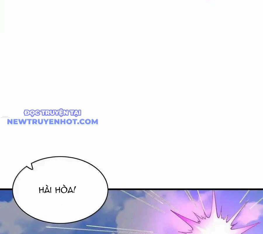 Hậu Cung Của Ta Toàn Là Ma Nữ Phản Diện 189 trang 9