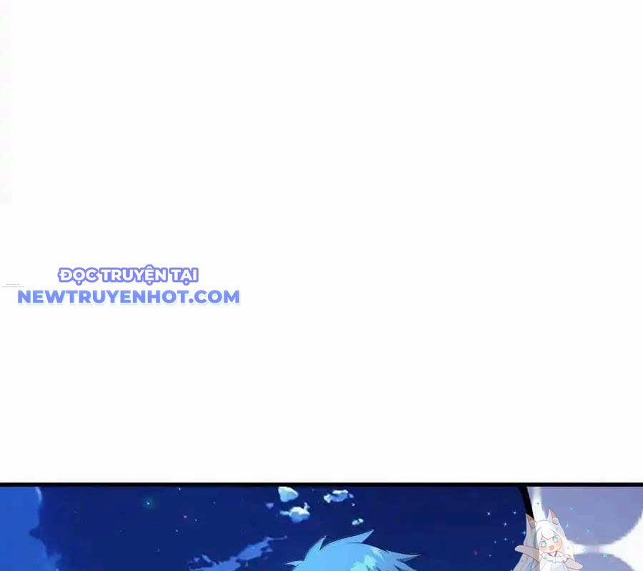 Hậu Cung Của Ta Toàn Là Ma Nữ Phản Diện 189 trang 91