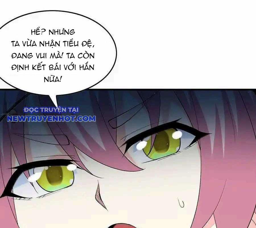 Hậu Cung Của Ta Toàn Là Ma Nữ Phản Diện 189 trang 97