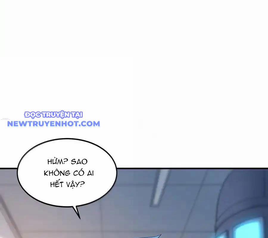 Hậu Cung Của Ta Toàn Là Ma Nữ Phản Diện 190 trang 17