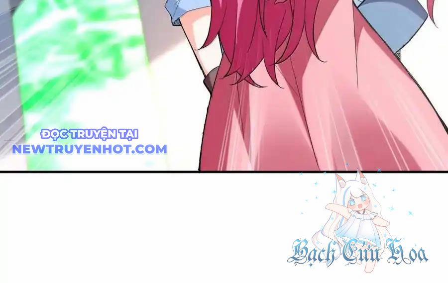 Hậu Cung Của Ta Toàn Là Ma Nữ Phản Diện 190 trang 24