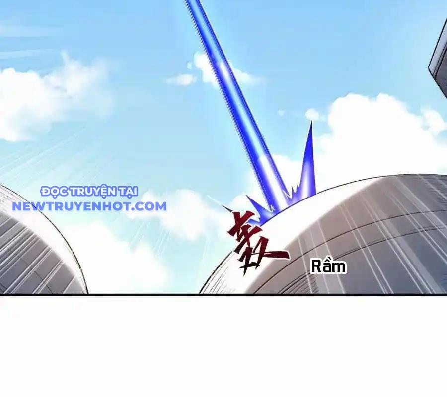 Hậu Cung Của Ta Toàn Là Ma Nữ Phản Diện 190 trang 26