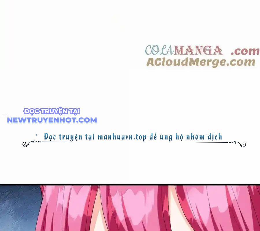 Hậu Cung Của Ta Toàn Là Ma Nữ Phản Diện 190 trang 27