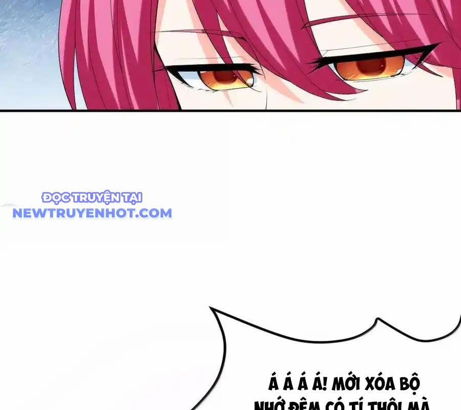 Hậu Cung Của Ta Toàn Là Ma Nữ Phản Diện 190 trang 28